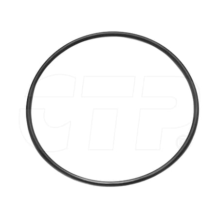 Aic Replacement Parts Seal Fits Caterpillar Models 2057950